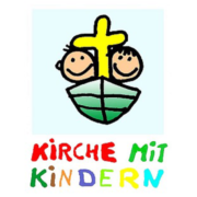 (c) Kirchemitkindern-leipzig.de