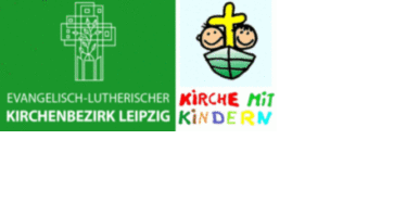 kirchemitkindern-leipzig.de