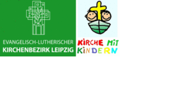 kirchemitkindern-leipzig.de